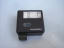 HANIMEX X150.jpg
